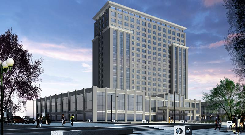 大尚網(wǎng)絡(luò)網(wǎng)站建設(shè)、大尚網(wǎng)絡(luò)軟件開發(fā)