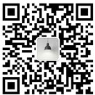 大尚網(wǎng)絡(luò)網(wǎng)站建設(shè)、大尚網(wǎng)絡(luò)軟件開發(fā)