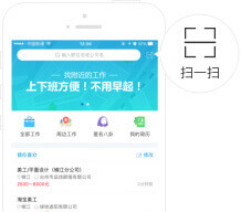 大尚網(wǎng)絡(luò)網(wǎng)站建設(shè)、大尚網(wǎng)絡(luò)軟件開(kāi)發(fā)