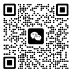 大尚網(wǎng)絡(luò)網(wǎng)站建設(shè)、大尚網(wǎng)絡(luò)軟件開發(fā)