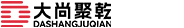 大尚網(wǎng)絡(luò)網(wǎng)站建設(shè)、大尚網(wǎng)絡(luò)軟件開(kāi)發(fā)